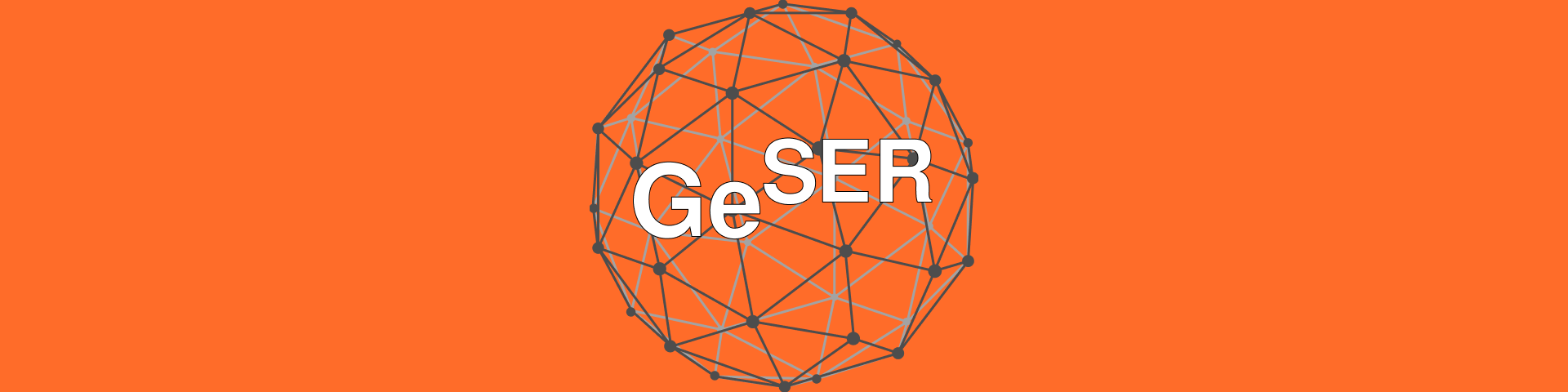 GeSER