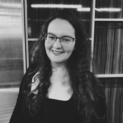 631094AE-9B85-4386-BA1B-5BAFE0829078 - Beatrice Faccini.jpeg