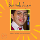 Bem Vindo Angelo.png