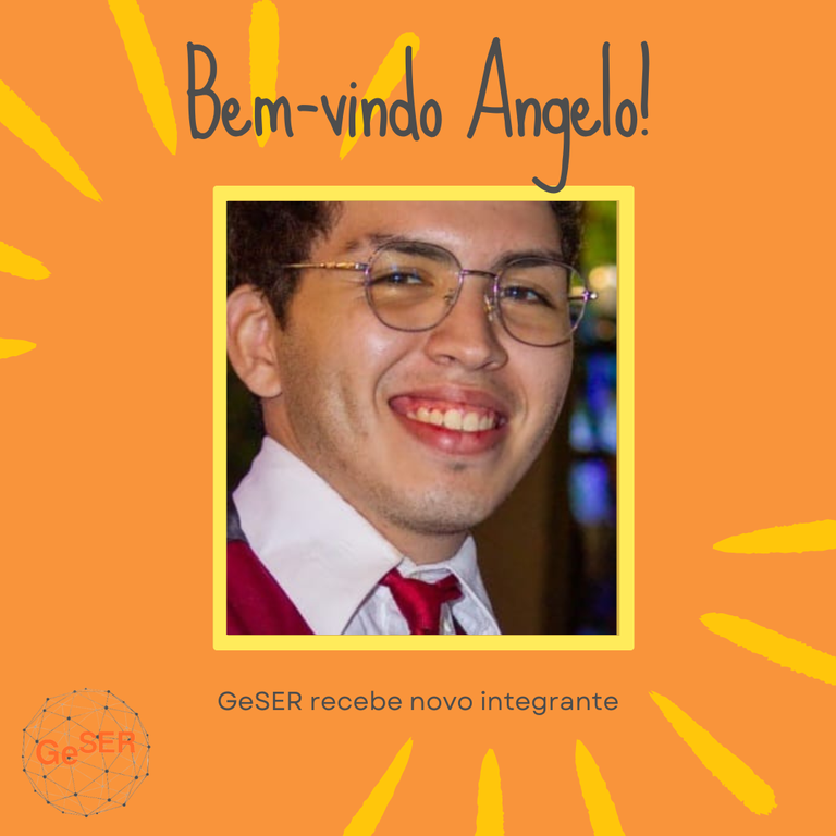 Bem Vindo Angelo.png