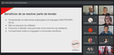 Captura de Tela 2021-07-12 às 19.03.36.png
