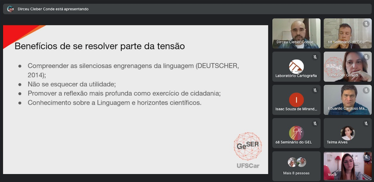 Captura de Tela 2021-07-12 às 19.03.36.png