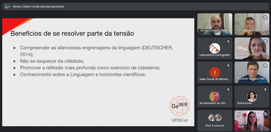 Captura de Tela 2021-07-12 às 19.03.36.png