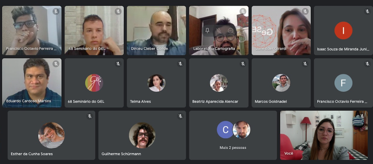 Captura de Tela 2021-07-12 às 19.03.50.png
