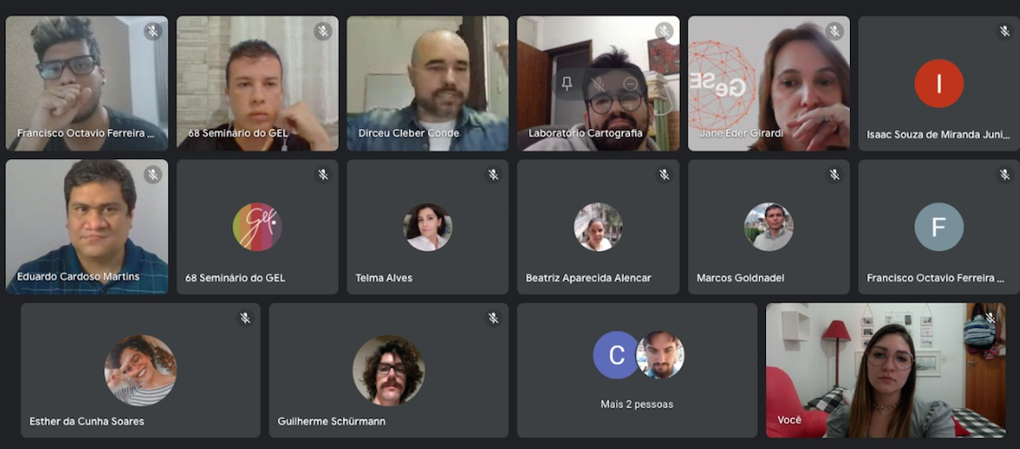 Captura de Tela 2021-07-12 às 19.03.50.png