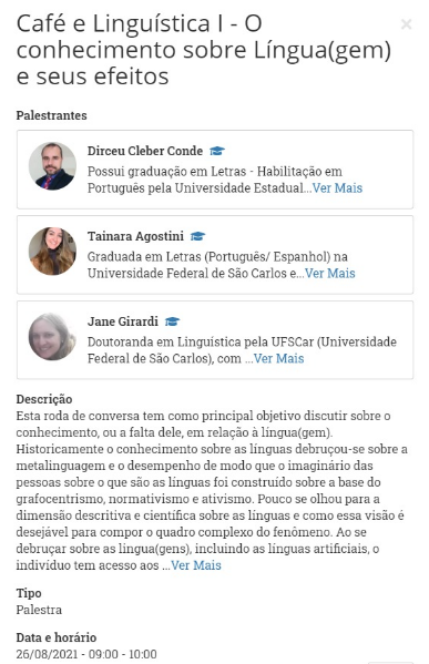 Captura de Tela 2021-07-12 às 19.20.42.png