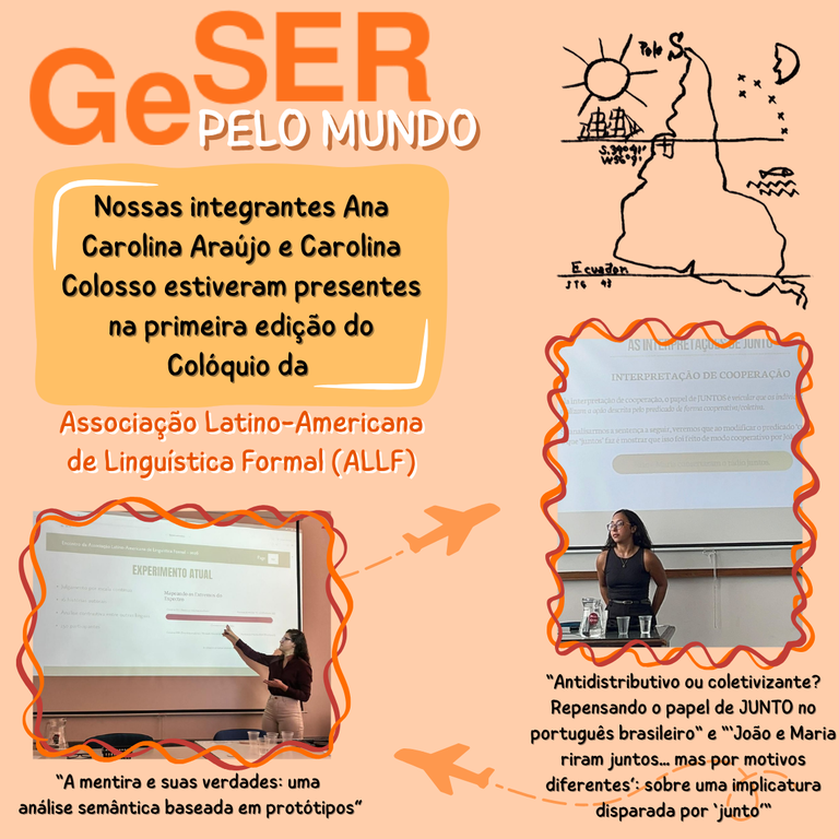 Cópia de Cópia de Convite reunião 09-06 Story.png