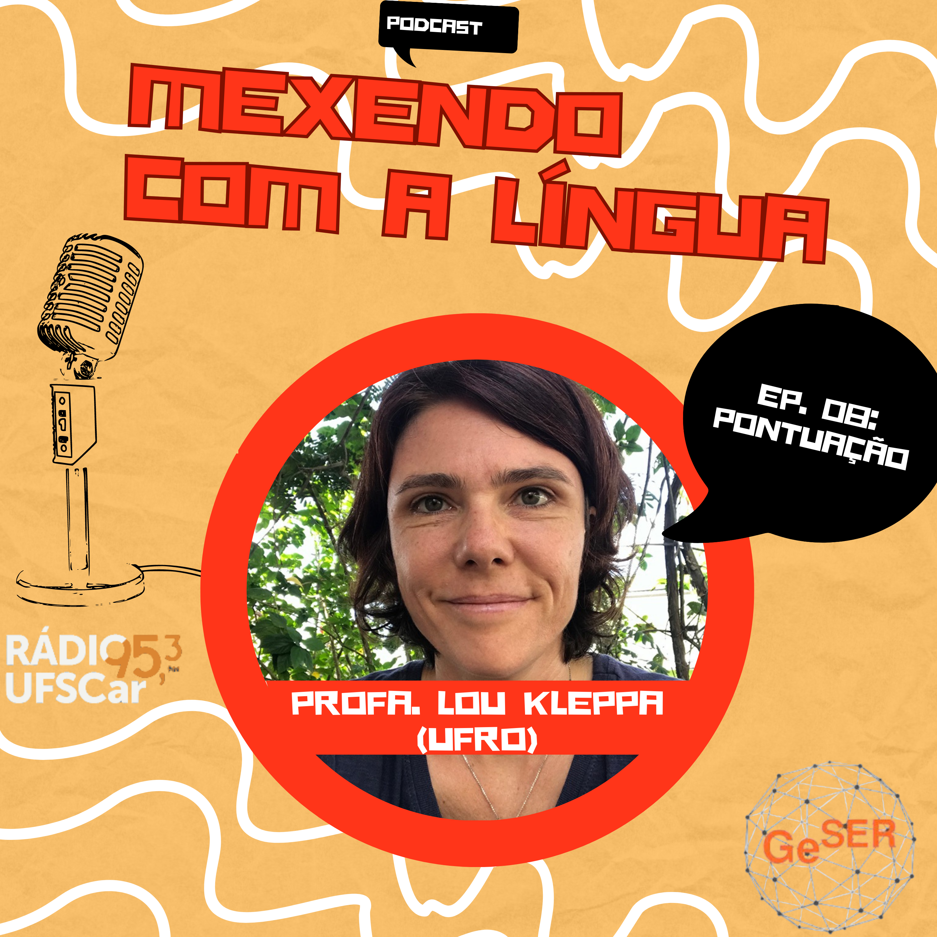 Ep. 08 Pontuação.png