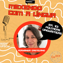 Ep. 10 Políticas Linguísticas.png