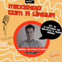Ep. 11 O estudo da Sintaxe (1).png