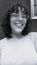IMG_20240428_181809_350 - Heloisa Cristina Bueno.jpg