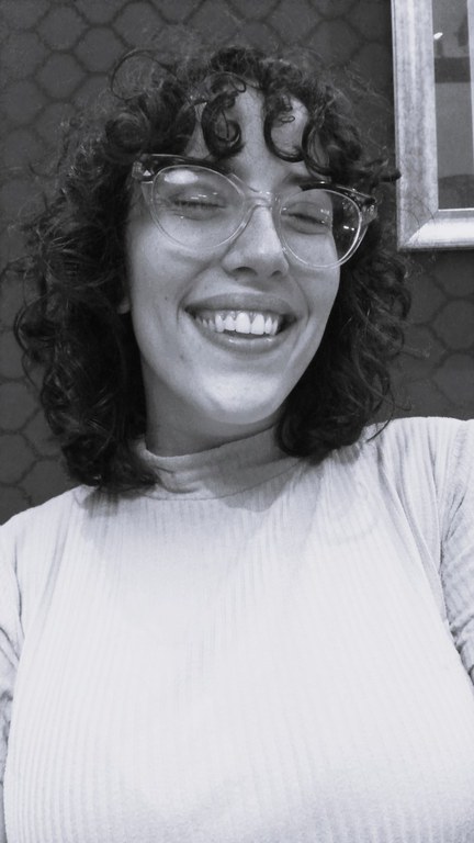 IMG_20240428_181809_350 - Heloisa Cristina Bueno.jpg