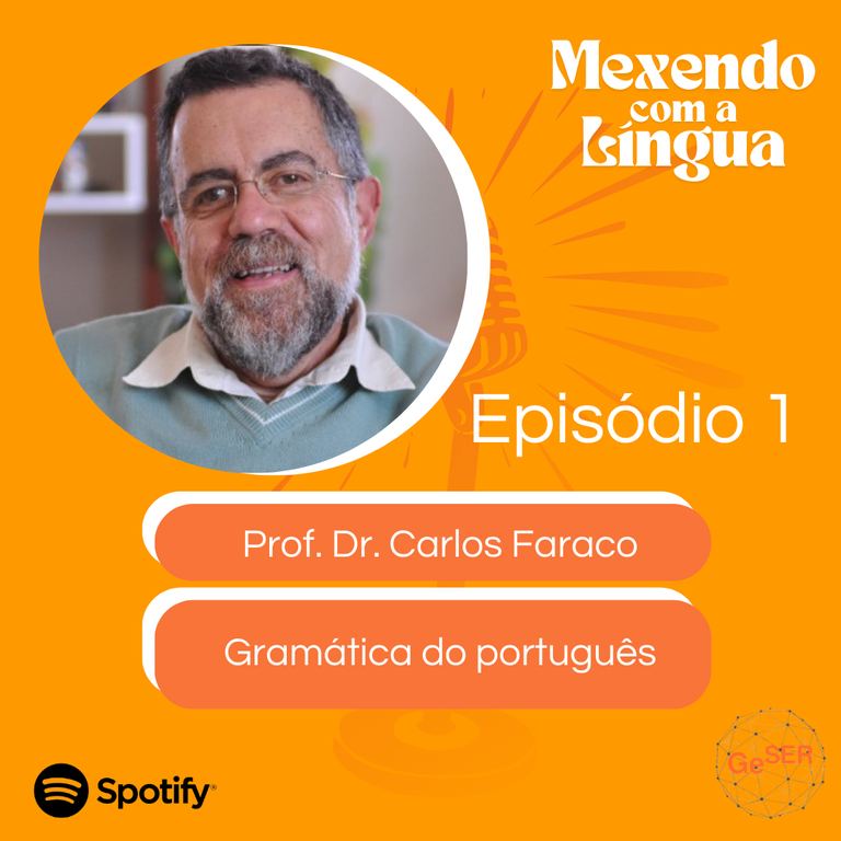 MEXENDO COM A LÍNGUA (3).png