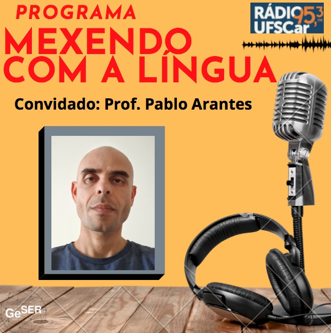 imagem_2022-07-01_121840562.png