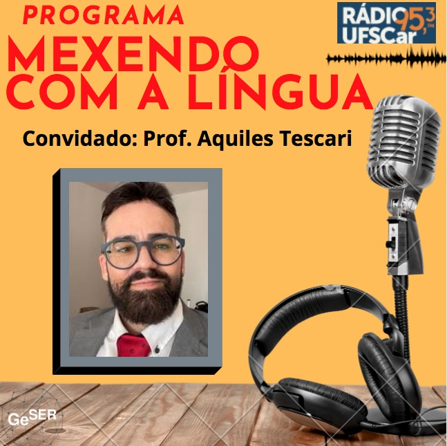 imagem_2022-07-03_022047965.png