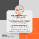 Mexendo com a Língua (1).png