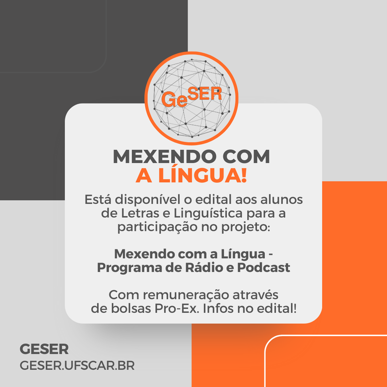 Mexendo com a Língua (1).png