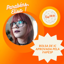 Parabéns, Elisa.png