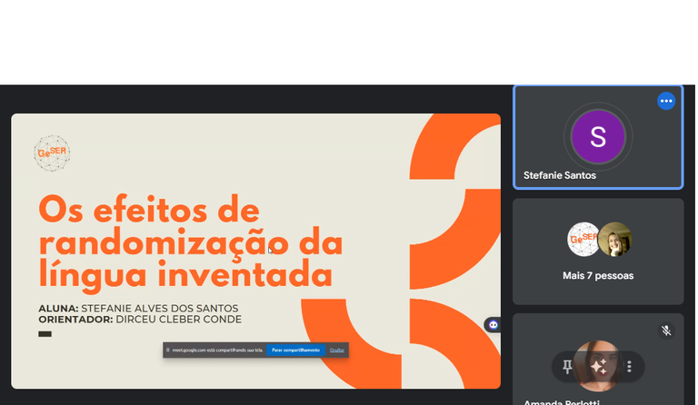 parte 2 reunião.png
