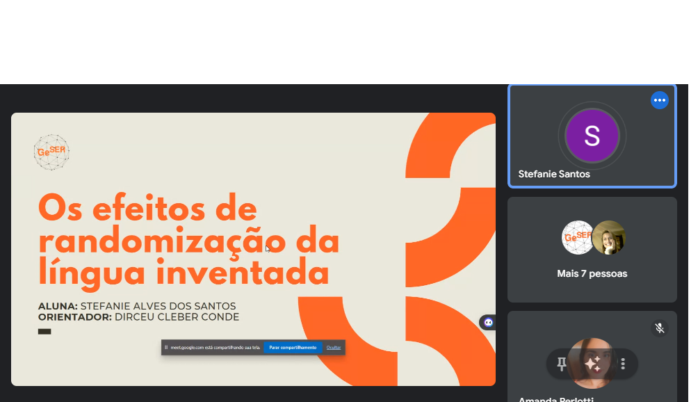 parte 2 reunião.png