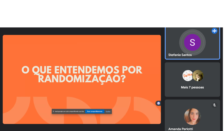 parte 3 reunião.png
