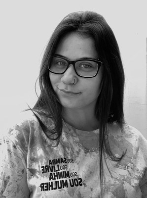 WhatsApp Image 2021-06-25 at 11.46.30 - Gabrielli dos Santos Pereira.jpeg