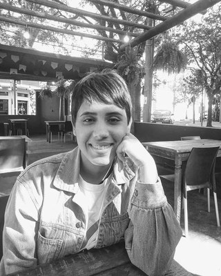 WhatsApp Image 2021-07-12 at 16.52.50 - Ester Jennifer Nunes de Souza.jpeg