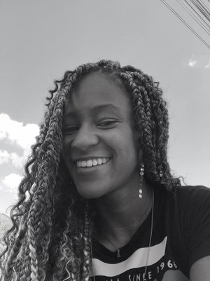 WhatsApp Image 2021-07-12 at 17.29.24 - Leticia de Souza Cunha.jpeg