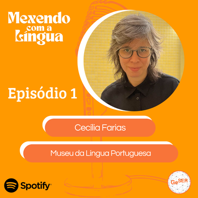 S04EP01.png S04EP01.png