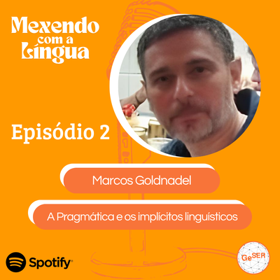 S04EP02.png S04EP02.png