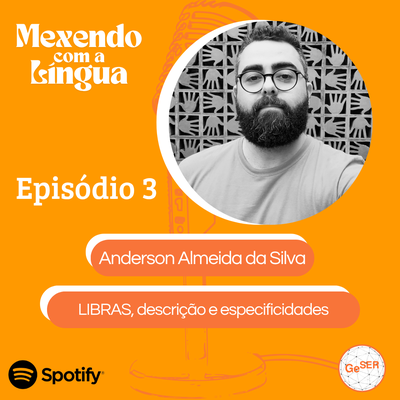 S04EP03.png S04EP03.png