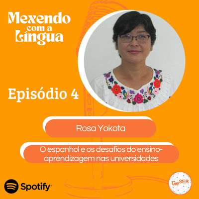 S04EP04.png S04EP04.png