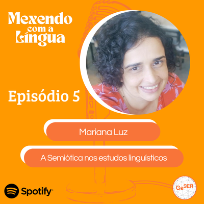 S04EP05.png S04EP05.png