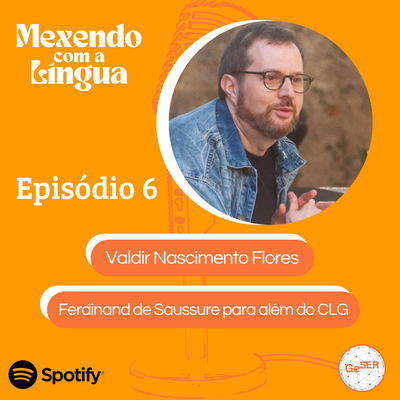 S04EP06.png S04EP06.png