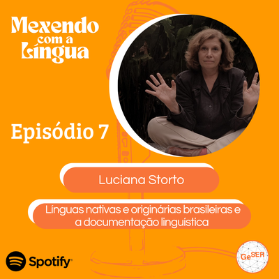 S04EP07.png S04EP07.png