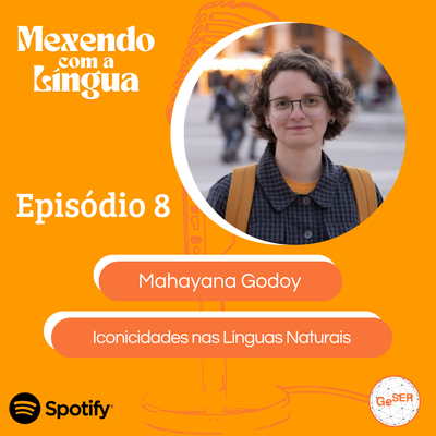 S04EP08.png S04EP08.png