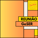 Post para instagram carrossel 3 dicas de moda moderno vermelho.png