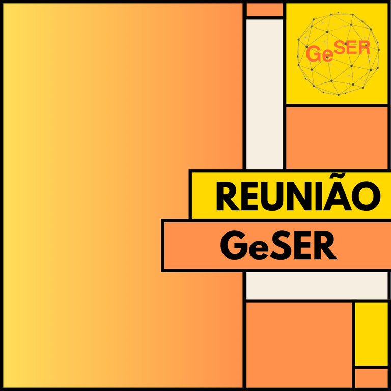 Post para instagram carrossel 3 dicas de moda moderno vermelho.png
