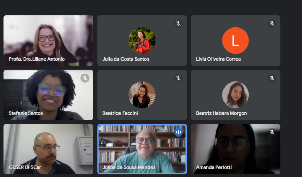 print reunião.png