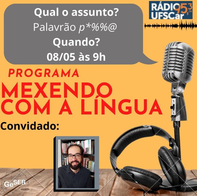 Renato.jpg