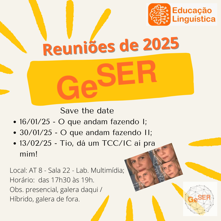 Reunião grupo 2025.png