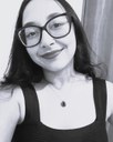 Foto Ana Carolina.jpeg