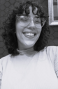 IMG_20240428_181809_350 - Heloisa Cristina Bueno.png