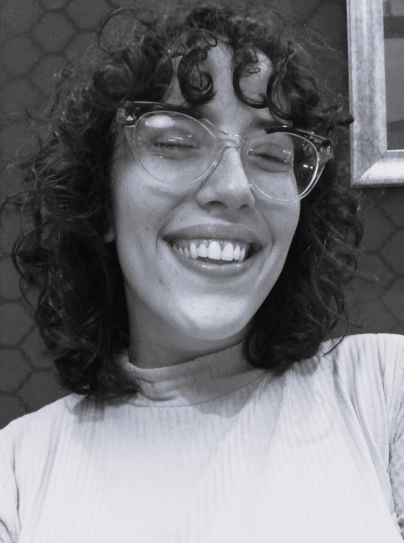 IMG_20240428_181809_350 - Heloisa Cristina Bueno.png