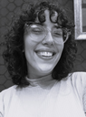 IMG_20240428_181809_350 - Heloisa Cristina Bueno.png