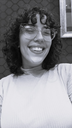 IMG_20240428_181809_350 - Heloisa Cristina Bueno.png