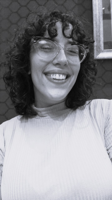 IMG_20240428_181809_350 - Heloisa Cristina Bueno.png