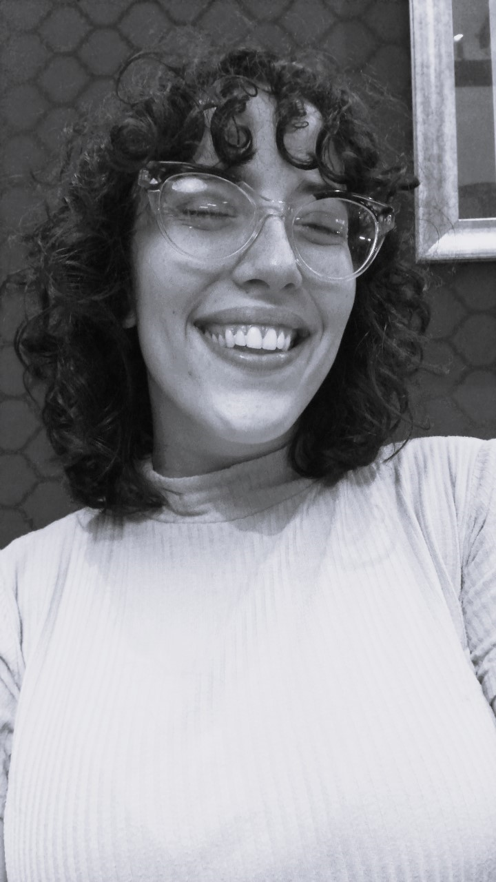 IMG_20240428_181809_350 - Heloisa Cristina Bueno.png