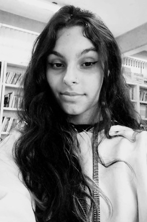 Jhennyffer Marins.jpg