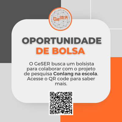 Bolsa Conlang.png